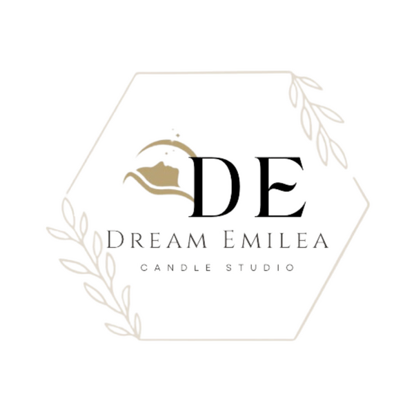 Dream Emilea